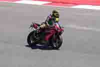 May-2024;motorbikes;no-limits;peter-wileman-photography;portimao;portugal;trackday-digital-images